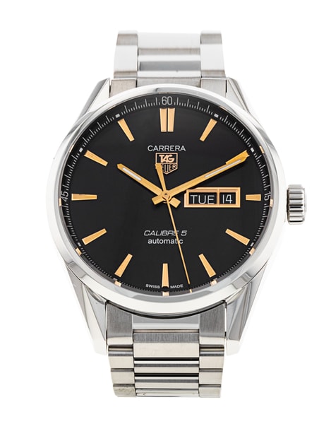Tag Heuer Carrera WAR201C.BA0723